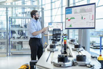 Test Systems